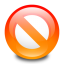 Ad Aware Icon 64x64 png